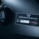 Illustration for article titled The Donkervoort D8 GTO Bilster Berg Is The Best Of Pure Madness
